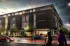 434 E University photo